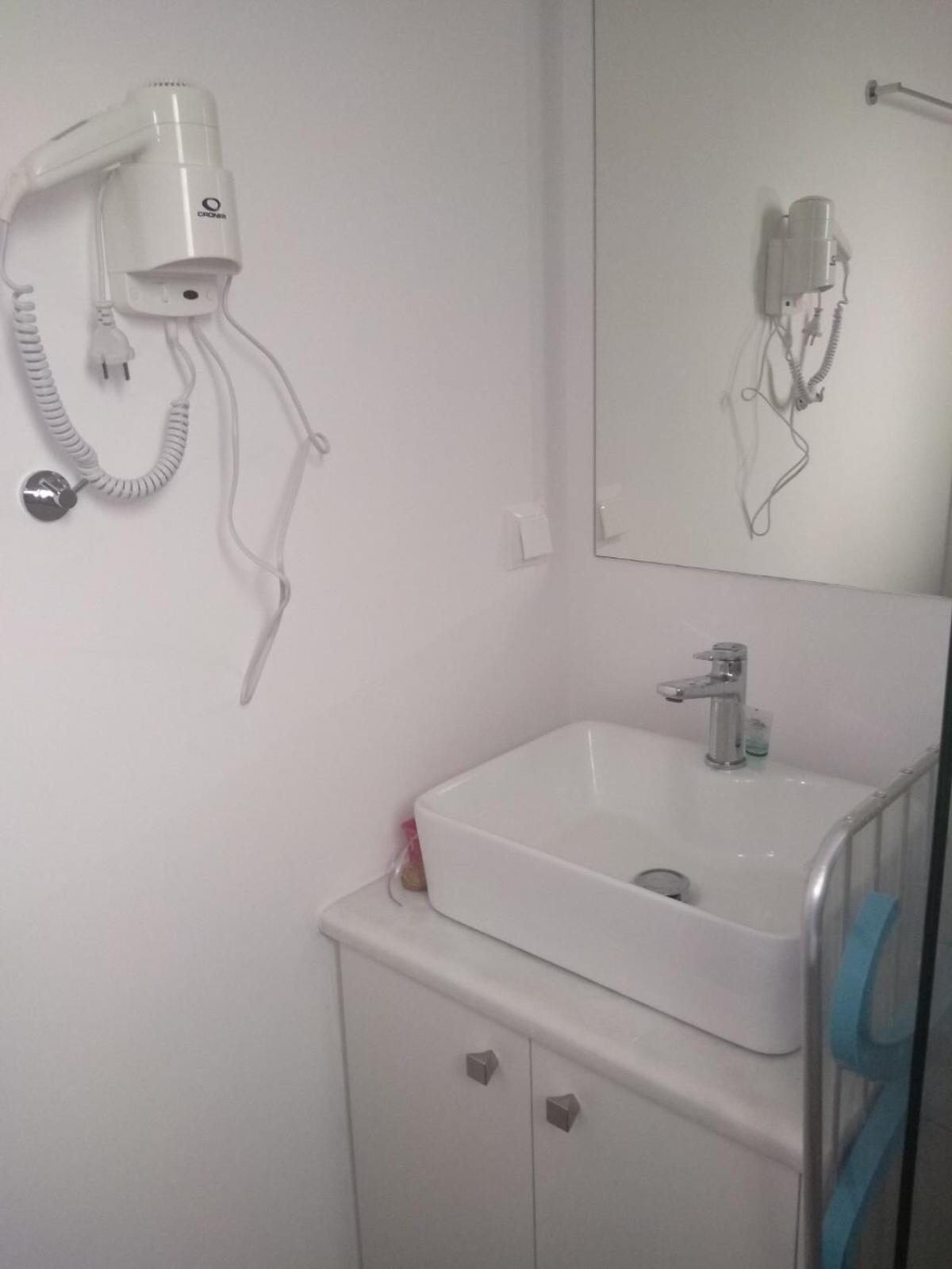Appartement Μανολια à Porto Heli Extérieur photo